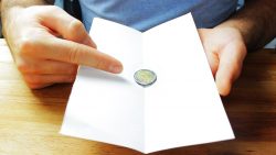 7 wetten die du immer gewinnst