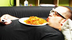 8 geniale erfindungen fuer faule