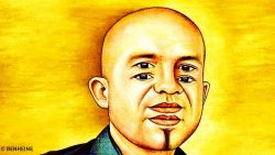 8 optische Täuschungen die dir den Kopf zerbrechen 8 optische taeuschungen die dir