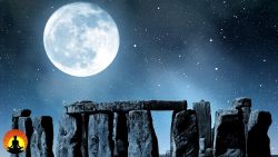 8 stunden tiefschlafmusik schlaf