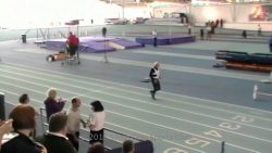 95jaehriger laeuft weltrekord au