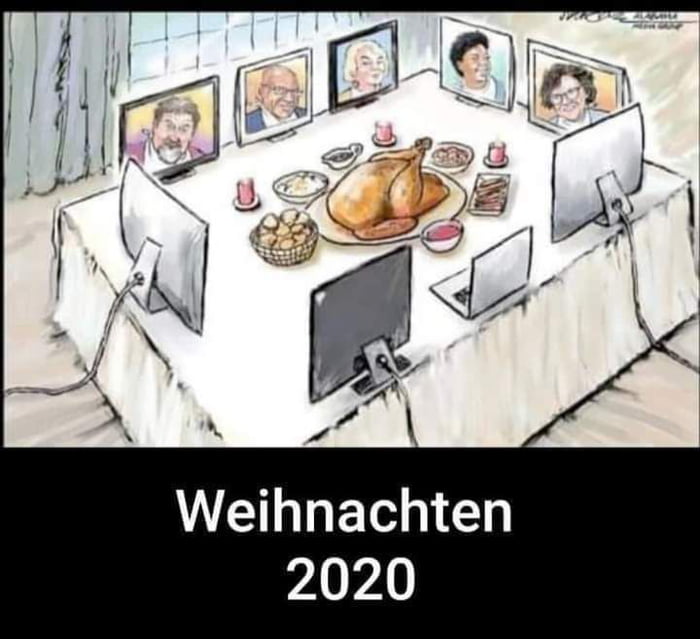 Picdump 040 1