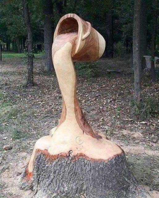 Picdump 040 16