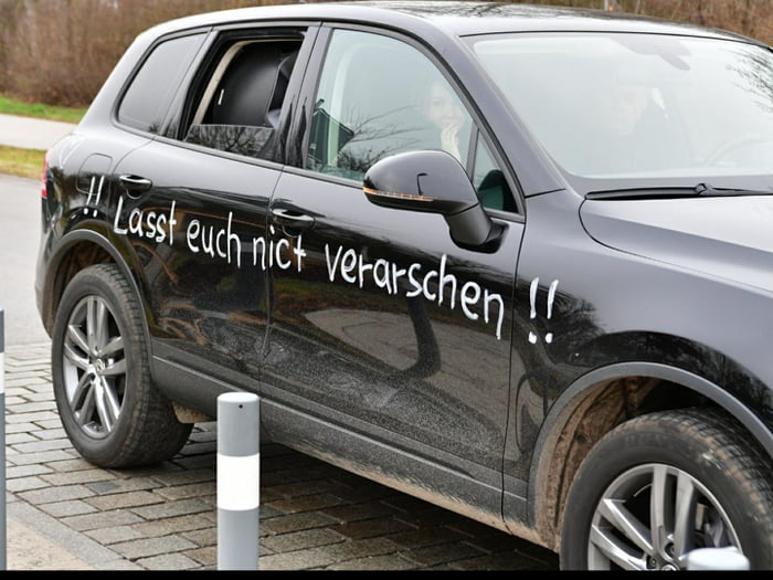Picdump 040 17