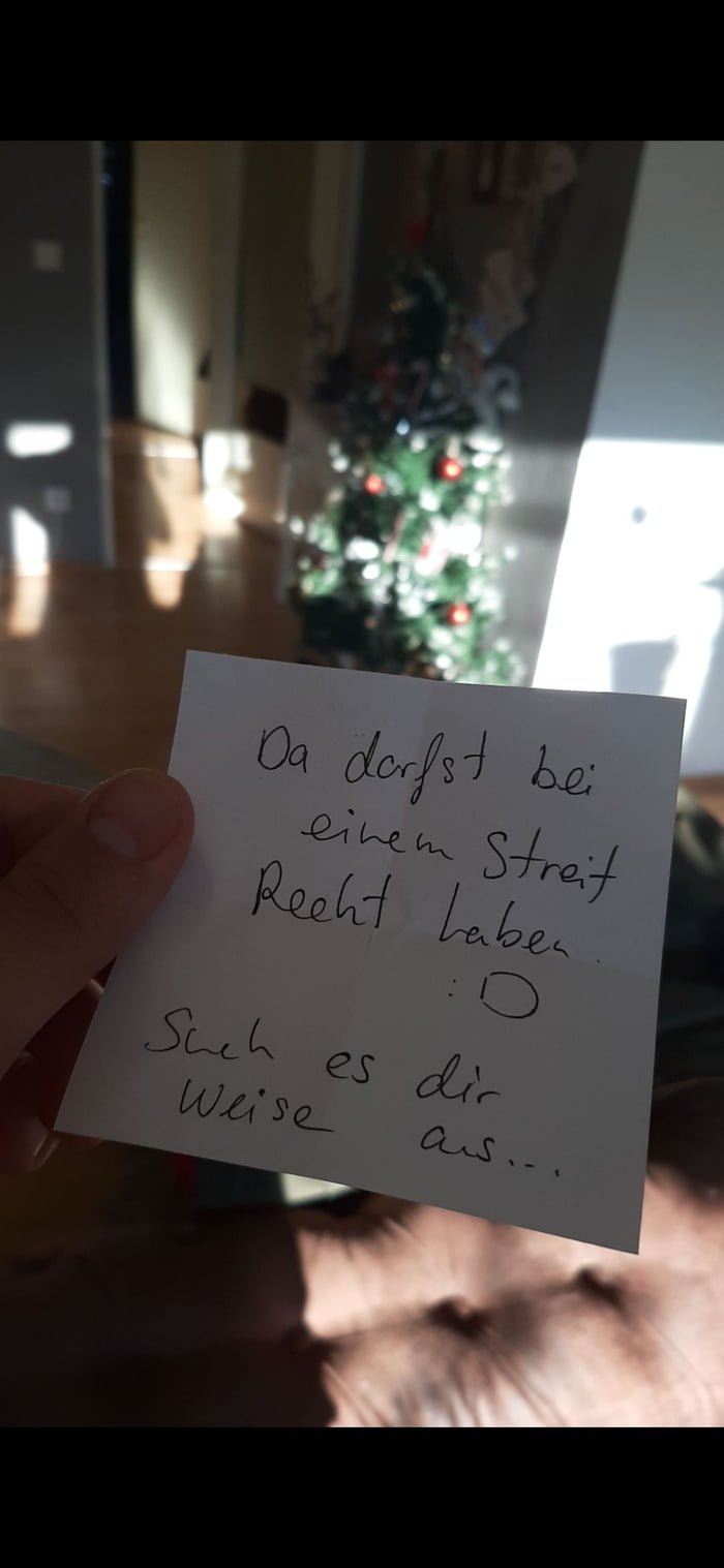 Picdump 040 18