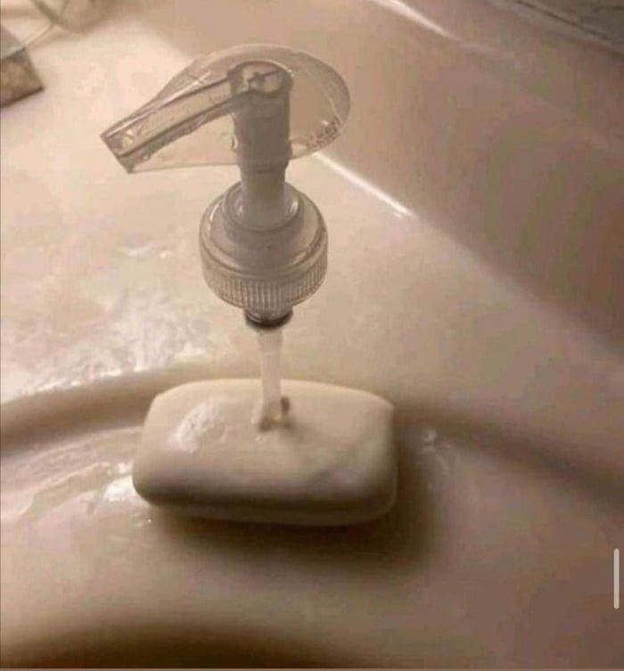Picdump 040 19