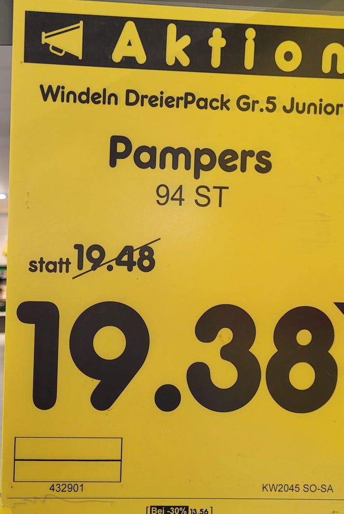Picdump 040 20