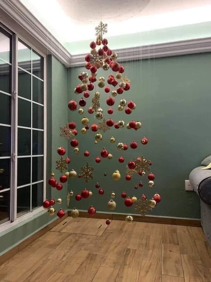 Picdump 040 24