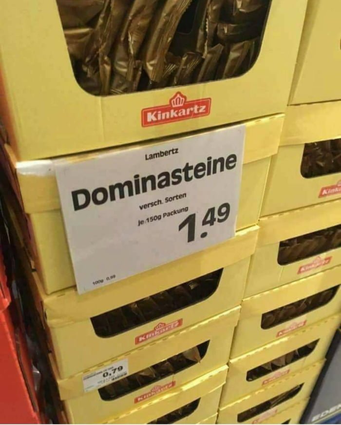 Picdump 040 3
