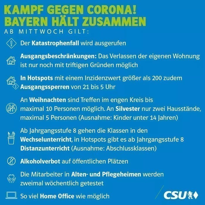 Picdump 040 4
