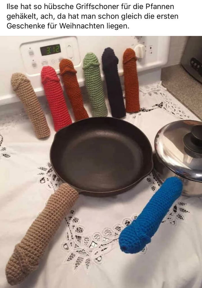 Picdump 040 5