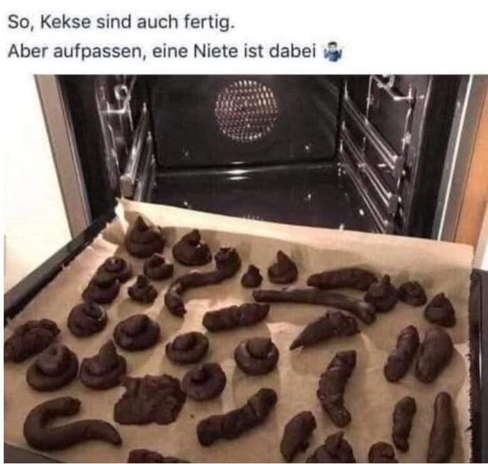 Picdump 040 7