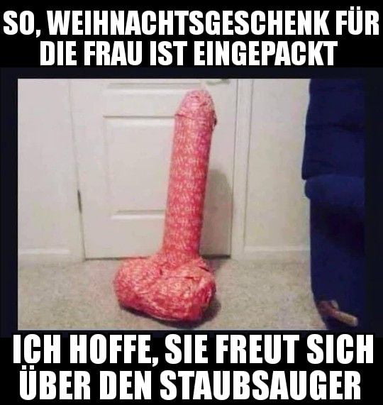 Picdump 040 8