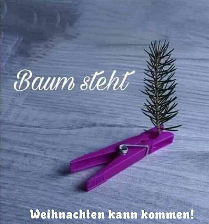 Picdump 040 9