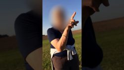 Absolut verboten weil Wohngebiet absolut verboten weil wohngebiet