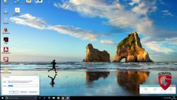 abzocker sagen bitten rufen sie