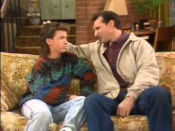 al bundy is der koenig des klos