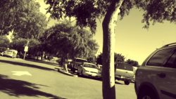 Alarmanlage mit Musik unterlegen alarmanlage mit musik unterlegen