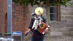 Alleinunterhalter für jede Party alleinunterhalter fuer jede part