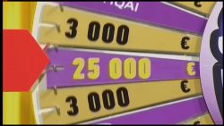 Alles mit rechten Dingen beim Super Bingo alles mit rechten dingen beim su