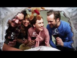 alles selbstgemacht ladykracher