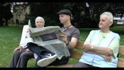 altenpflege nachwuchs gesucht