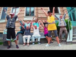 altenrap auch aeltere leute koen