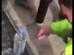 alter handwerker zaubertrick