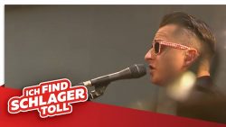 andreas gabalier hulapalu feat 2
