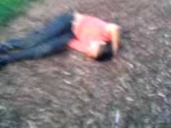 Andrew bist du bereit für Schmerzen? andrew bist du bereit fuer schme