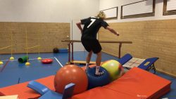 andri ragettli olympiatraining