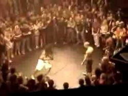 angeber verlieren immer 1