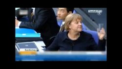 angela merkel ein kleines best o 1