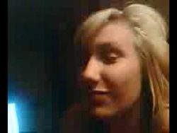 anne ist doof wirklich