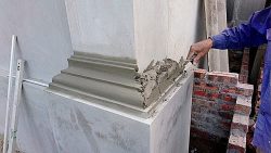 arbeiter die ihr handwerk verste