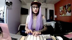 arius savage gf fingergangbang