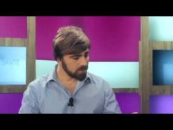 Armprothese Spielt verrückt armprothese spielt verrueckt