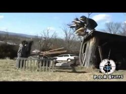 aua das tut einfach nur weh