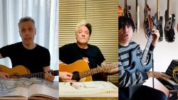 auch den aerzten aus berlin ist