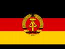 auferstanden aus ruinen ddr hymn