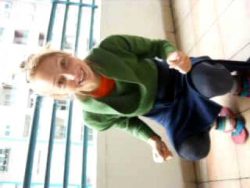 aufraeumen und sauber machen mac