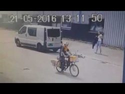 augen auf im strassenverkehr auc