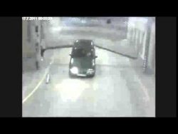 Ausparken im Parkhaus ist schwer ausparken im parkhaus ist schwer