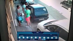 auto aus enger luecke ausparken