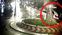 Auto kann doch auf der Straße fliegen auto kann doch auf der strasse f