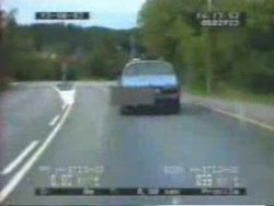 autofahrer ist aber richtig scho