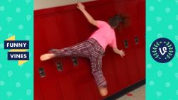 back to school fehler