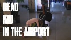 Bauarbeiter liest Buch auf dem Klo bauarbeiter liest buch auf dem k