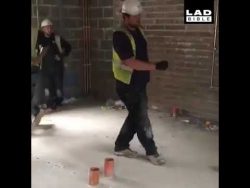 Baustellen Fail baustellen fail