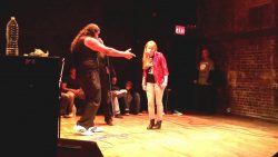 Beatboxcontest Extrem beatboxcontest